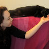 2010-03-28 Cat sitteuse_l.jpg